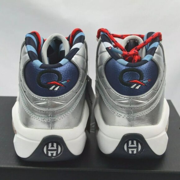 Question x James Harden PE - Picture 4 of 7